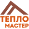О компании ТепломастерКмы